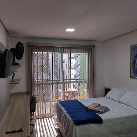 Studio Prox. Metro Avs.Paulista E Brig. L. Antonio São Paulo Kültér fotó