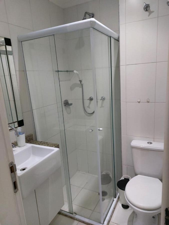 Studio Prox. Metro Avs.Paulista E Brig. L. Antonio São Paulo Kültér fotó