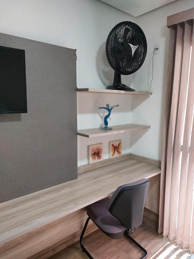 Studio Prox. Metro Avs.Paulista E Brig. L. Antonio São Paulo Kültér fotó